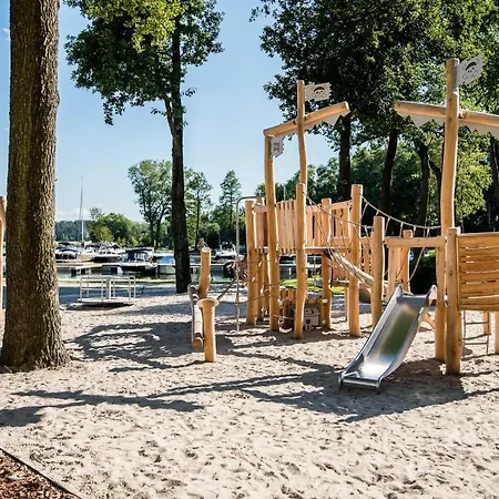 Morsa W Nautica * 기지크코