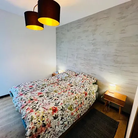 Morsa W Nautica 기지크코